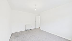 Photo 30- click for photo gallery